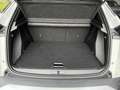 Peugeot 2008 1.2 PureTech 130 Allure LED Navi PDC Kamera Blanc - thumbnail 12