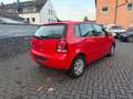 Volkswagen Polo 1.2*1.HAND*TÜV NEU*WENIG KM*GARANTIE* Rot - thumbnail 19