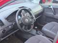 Volkswagen Polo 1.2*1.HAND*TÜV NEU*WENIG KM*GARANTIE* Rot - thumbnail 9