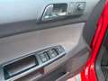 Volkswagen Polo 1.2*1.HAND*TÜV NEU*WENIG KM*GARANTIE* Rot - thumbnail 13