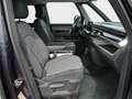 Volkswagen ID. Buzz ID.Buzz Pro*Taxi-Grundp.-Alarm-Dachz.-Taxameter* Blau - thumbnail 5