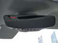 Volkswagen ID. Buzz ID.Buzz Pro*Taxi-Grundp.-Alarm-Dachz.-Taxameter* Blau - thumbnail 18