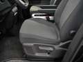 Volkswagen ID. Buzz ID.Buzz Pro*Taxi-Grundp.-Alarm-Dachz.-Taxameter* Blau - thumbnail 25