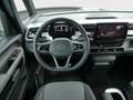 Volkswagen ID. Buzz ID.Buzz Pro*Taxi-Grundp.-Alarm-Dachz.-Taxameter* Blau - thumbnail 12