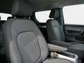 Volkswagen ID. Buzz ID.Buzz Pro*Taxi-Grundp.-Alarm-Dachz.-Taxameter* Blau - thumbnail 14