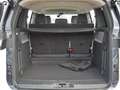 Volkswagen ID. Buzz ID.Buzz Pro*Taxi-Grundp.-Alarm-Dachz.-Taxameter* Blau - thumbnail 26