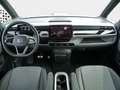 Volkswagen ID. Buzz ID.Buzz Pro*Taxi-Grundp.-Alarm-Dachz.-Taxameter* Blau - thumbnail 7
