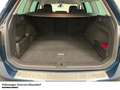 Volkswagen Passat Variant 2.0 TDI DSG 4Motion R-Line Blau - thumbnail 8