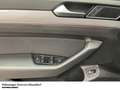 Volkswagen Passat Variant 2.0 TDI DSG 4Motion R-Line Blau - thumbnail 10
