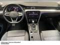 Volkswagen Passat Variant 2.0 TDI DSG 4Motion R-Line Blau - thumbnail 6
