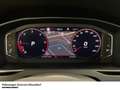 Volkswagen Passat Variant 2.0 TDI DSG 4Motion R-Line Blau - thumbnail 12