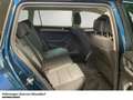 Volkswagen Passat Variant 2.0 TDI DSG 4Motion R-Line Blau - thumbnail 7