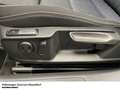 Volkswagen Passat Variant 2.0 TDI DSG 4Motion R-Line Blau - thumbnail 11