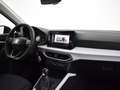 SEAT Arona Style 1.0 70 kW / 95 pk EcoTSI SUV 5 versn. Hand 4 Grijs - thumbnail 12