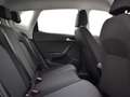 SEAT Arona Style 1.0 70 kW / 95 pk EcoTSI SUV 5 versn. Hand 4 Grijs - thumbnail 11