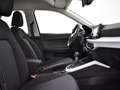 SEAT Arona Style 1.0 70 kW / 95 pk EcoTSI SUV 5 versn. Hand 4 Grijs - thumbnail 10