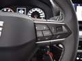 SEAT Arona Style 1.0 70 kW / 95 pk EcoTSI SUV 5 versn. Hand 4 Grijs - thumbnail 16