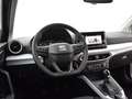 SEAT Arona Style 1.0 70 kW / 95 pk EcoTSI SUV 5 versn. Hand 4 Grijs - thumbnail 13