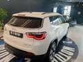 Jeep Compass 1.6 mjt Limited 2wd 120cv my19 Blanc - thumbnail 4