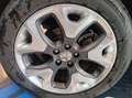 Jeep Compass 1.6 mjt Limited 2wd 120cv my19 Blanc - thumbnail 5