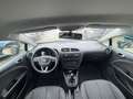 SEAT Leon 1.2 TSI Reference Copa Ecomotive*LMF* Schwarz - thumbnail 17