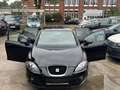 SEAT Leon 1.2 TSI Reference Copa Ecomotive*LMF* Schwarz - thumbnail 14