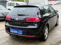 SEAT Leon 1.2 TSI Reference Copa Ecomotive*LMF* Schwarz - thumbnail 4