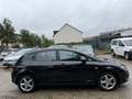 SEAT Leon 1.2 TSI Reference Copa Ecomotive*LMF* Schwarz - thumbnail 8