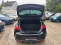SEAT Leon 1.2 TSI Reference Copa Ecomotive*LMF* Schwarz - thumbnail 15