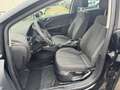SEAT Leon 1.2 TSI Reference Copa Ecomotive*LMF* Schwarz - thumbnail 16