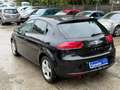 SEAT Leon 1.2 TSI Reference Copa Ecomotive*LMF* Schwarz - thumbnail 6