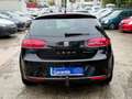 SEAT Leon 1.2 TSI Reference Copa Ecomotive*LMF* Schwarz - thumbnail 5