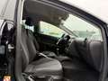 SEAT Leon 1.2 TSI Reference Copa Ecomotive*LMF* Schwarz - thumbnail 13