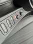 SEAT Leon 1.2 TSI Reference Copa Ecomotive*LMF* Schwarz - thumbnail 19