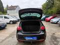 SEAT Leon 1.2 TSI Reference Copa Ecomotive*LMF* Schwarz - thumbnail 9