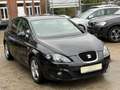SEAT Leon 1.2 TSI Reference Copa Ecomotive*LMF* Schwarz - thumbnail 3