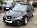 SEAT Leon 1.2 TSI Reference Copa Ecomotive*LMF* Schwarz - thumbnail 1