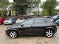 SEAT Leon 1.2 TSI Reference Copa Ecomotive*LMF* Schwarz - thumbnail 7