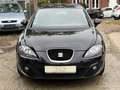 SEAT Leon 1.2 TSI Reference Copa Ecomotive*LMF* Schwarz - thumbnail 2