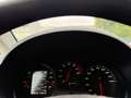 SEAT Leon 1.2 TSI Reference Copa Ecomotive*LMF* Schwarz - thumbnail 12