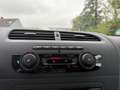 SEAT Leon 1.2 TSI Reference Copa Ecomotive*LMF* Schwarz - thumbnail 11