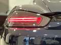 Porsche Cayman 718 2.5 GTS Pdk Full Optionals Bleu - thumbnail 21