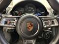 Porsche Cayman 718 2.5 GTS Pdk Full Optionals Bleu - thumbnail 13