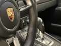 Porsche Cayman 718 2.5 GTS Pdk Full Optionals Azul - thumbnail 17
