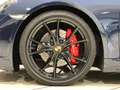 Porsche Cayman 718 2.5 GTS Pdk Full Optionals Blu/Azzurro - thumbnail 6