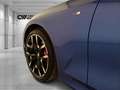 BMW 320 d Touring mhev 48V Msport xdrive auto Albastru - thumbnail 11