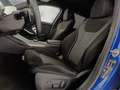 BMW 320 d Touring mhev 48V Msport xdrive auto Albastru - thumbnail 7