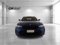 BMW 320 d Touring mhev 48V Msport xdrive auto Albastru - thumbnail 2