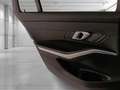 BMW 320 d Touring mhev 48V Msport xdrive auto Albastru - thumbnail 20