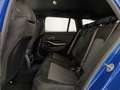 BMW 320 d Touring mhev 48V Msport xdrive auto Albastru - thumbnail 8